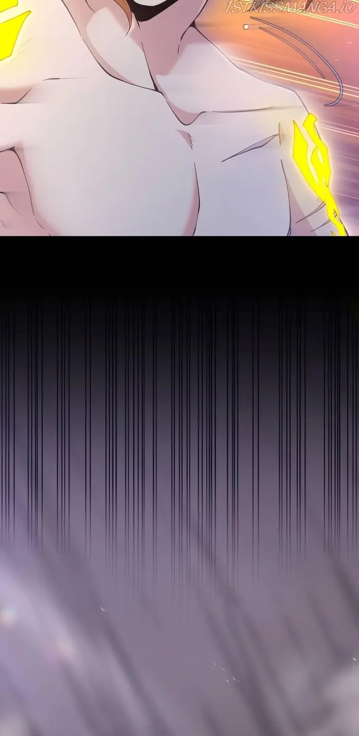 The Beginning After the End Chapter 162 image 084_optimized